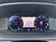 Billede af Cupra Leon Sportstourer 1,4 TSI  Plugin-hybrid DSG 245HK Stc 6g Aut.