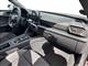 Billede af Cupra Leon Sportstourer 1,4 TSI  Plugin-hybrid DSG 245HK Stc 6g Aut.