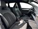 Billede af Cupra Leon Sportstourer 1,4 TSI  Plugin-hybrid DSG 245HK Stc 6g Aut.