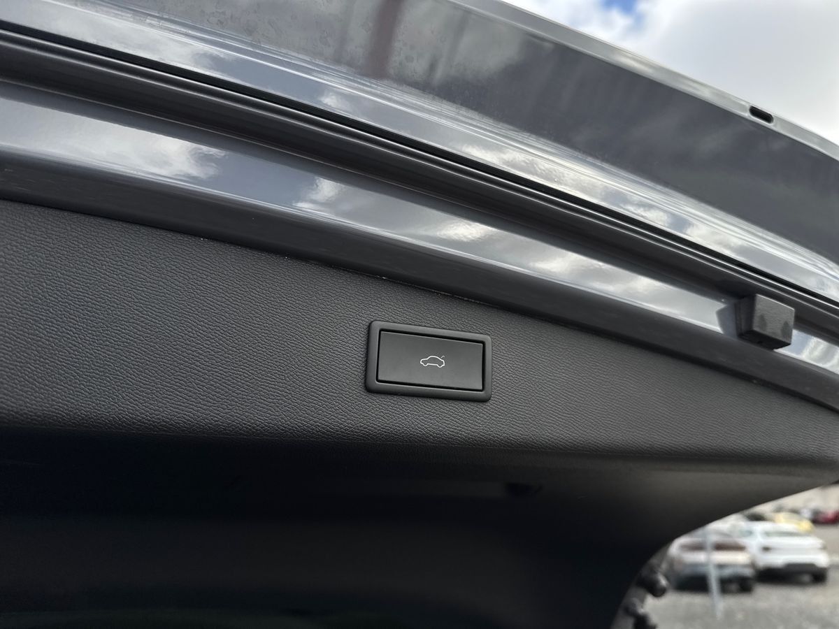 Billede af Cupra Leon Sportstourer 1,4 TSI  Plugin-hybrid DSG 245HK Stc 6g Aut.