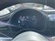 Billede af Fiat 500e EL Action 95HK 3d Aut.