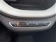 Billede af Fiat 500e EL Action 95HK 3d Aut.