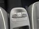 Billede af Fiat 500e EL Action 95HK 3d Aut.