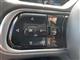 Billede af Fiat 500e EL Action 95HK 3d Aut.