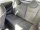 Billede af Fiat 500e EL Action 95HK 3d Aut.