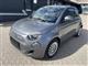 Billede af Fiat 500e EL Action 95HK 3d Aut.