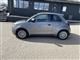 Billede af Fiat 500e EL Action 95HK 3d Aut.