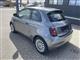 Billede af Fiat 500e EL Action 95HK 3d Aut.