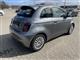 Billede af Fiat 500e EL Action 95HK 3d Aut.