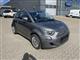 Billede af Fiat 500e EL Action 95HK 3d Aut.