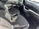 Billede af Fiat 500e EL Action 95HK 3d Aut.