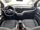 Billede af Fiat 500e EL Action 95HK 3d Aut.