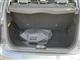 Billede af Fiat 500e EL Action 95HK 3d Aut.