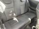 Billede af Fiat 500e EL Action 95HK 3d Aut.