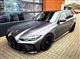 Billede af BMW M3 3,0 Competition XDrive Steptronic 510HK 8g Aut.