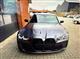 Billede af BMW M3 3,0 Competition XDrive Steptronic 510HK 8g Aut.