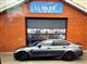 Billede af BMW M3 3,0 Competition XDrive Steptronic 510HK 8g Aut.