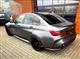 Billede af BMW M3 3,0 Competition XDrive Steptronic 510HK 8g Aut.
