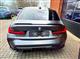 Billede af BMW M3 3,0 Competition XDrive Steptronic 510HK 8g Aut.
