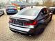 Billede af BMW M3 3,0 Competition XDrive Steptronic 510HK 8g Aut.