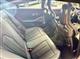 Billede af BMW M3 3,0 Competition XDrive Steptronic 510HK 8g Aut.
