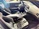 Billede af BMW M3 3,0 Competition XDrive Steptronic 510HK 8g Aut.
