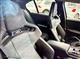 Billede af BMW M3 3,0 Competition XDrive Steptronic 510HK 8g Aut.