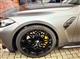 Billede af BMW M3 3,0 Competition XDrive Steptronic 510HK 8g Aut.