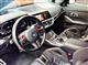 Billede af BMW M3 3,0 Competition XDrive Steptronic 510HK 8g Aut.