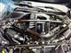 Billede af BMW M3 3,0 Competition XDrive Steptronic 510HK 8g Aut.