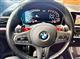 Billede af BMW M3 3,0 Competition XDrive Steptronic 510HK 8g Aut.