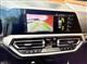 Billede af BMW M3 3,0 Competition XDrive Steptronic 510HK 8g Aut.
