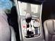 Billede af BMW M3 3,0 Competition XDrive Steptronic 510HK 8g Aut.