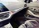 Billede af BMW M3 3,0 Competition XDrive Steptronic 510HK 8g Aut.