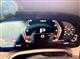 Billede af BMW M3 3,0 Competition XDrive Steptronic 510HK 8g Aut.