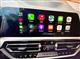 Billede af BMW M3 3,0 Competition XDrive Steptronic 510HK 8g Aut.