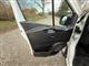 Billede af Fiat Talento L2H1 1,6 MJT 120HK Van 6g