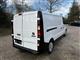Billede af Fiat Talento L2H1 1,6 MJT 120HK Van 6g