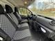 Billede af Fiat Talento L2H1 1,6 MJT 120HK Van 6g