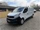 Billede af Fiat Talento L2H1 1,6 MJT 120HK Van 6g