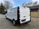 Billede af Fiat Talento L2H1 1,6 MJT 120HK Van 6g