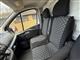 Billede af Fiat Talento L2H1 1,6 MJT 120HK Van 6g