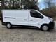 Billede af Fiat Talento L2H1 1,6 MJT 120HK Van 6g