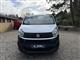 Billede af Fiat Talento L2H1 1,6 MJT 120HK Van 6g