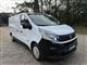 Billede af Fiat Talento L2H1 1,6 MJT 120HK Van 6g
