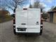 Billede af Fiat Talento L2H1 1,6 MJT 120HK Van 6g