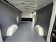 Billede af Fiat Talento L2H1 1,6 MJT 120HK Van 6g