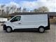 Billede af Fiat Talento L2H1 1,6 MJT 120HK Van 6g