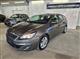 Billede af Peugeot 308 SW 1,2 e-THP Active 130HK Stc 6g