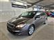 Billede af Peugeot 308 SW 1,2 e-THP Active 130HK Stc 6g